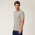 T-shirt Harmont & Blaine IRN236021753 Grenoble