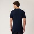 Tee-shirts sur Grenoble : T-shirt Harmont & Blaine IRN236021753