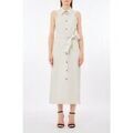 Robes sur Grenoble : Robe Liu Jo WA5421T3406