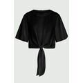 Chemise Marella 13111053