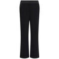 Pantalons sur Grenoble : Pantalon Marella 13131073