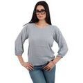 Chemises sur Grenoble : Chemise Linea Emme Marella 151112410