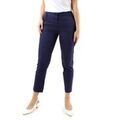 Pantalon Linea Emme Marella 151310120 Grenoble