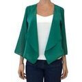 Vestes sur Grenoble : Veste Linea Emme Marella 15731052