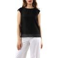 Chemise Linea Emme Marella 15111072 Grenoble