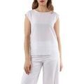 Chemises sur Grenoble : Chemise Linea Emme Marella 15111072