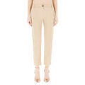Pantalons sur Grenoble : Pantalon Linea Emme Marella 15131032