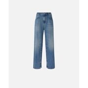 Jeans Pinko 104600A2DY