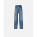 Pantalons sur Grenoble : Jeans Pinko 104600A2DY