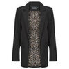 Veste Pieces PCBOZZY