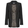Vestes sur Grenoble : Veste Pieces PCBOZZY