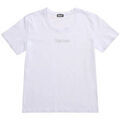 Tee-shirts sur Grenoble : T-shirt Blauer 25SBLDH02374