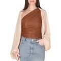 Vestes sur Grenoble : Veste Pinko 105350A2E9