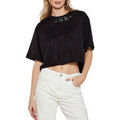 Tee-shirts sur Grenoble : T-shirt Pinko 104257A2D2