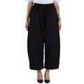 Pantalons sur Grenoble : Pantalon Pinko 105210A2LD