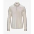 Tee-shirts sur Grenoble : T-shirt K-Way K1125GW