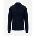 Tee-shirts sur Grenoble : T-shirt K-Way K1125GW