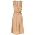 Robes sur Grenoble : Robe Liu Jo WA5176T5973