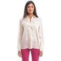 Chemises sur Grenoble : Chemise Liu Jo WA5461T5973