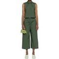 Pantalons sur Grenoble : Pantalon Marella 13131172