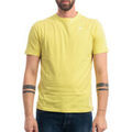 Tee-shirts sur Grenoble : T-shirt K-Way K7125UW