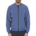 Vestes sur Grenoble : Blouson Heskimo HE844018
