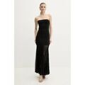 Robe MICHAEL Michael Kors MS582X0BFD
