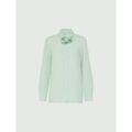 Chemise Marella 131111610 Grenoble