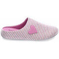 Chaussons / Pantoufles sur Grenoble : Chaussons Garzon 15350.128