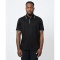 Tee-shirts sur Grenoble : T-shirt EAX XM000739AF10364
