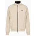 Vestes sur Grenoble : Blouson Emporio Armani EA7 7M000424AF13569