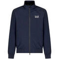 Blouson Emporio Armani EA7 7M000424AF13569