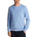 Pull Tommy Hilfiger MW0MW36347