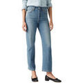 Pantalons sur Grenoble : Jeans Levis 726930230