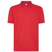 Polo Sun68 A35110