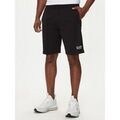 Short Emporio Armani EA7 8NPS65PJVRZ