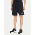 Shorts/Bermuda sur Grenoble : Short Emporio Armani EA7 8NPS65PJVRZ