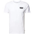 Tee-shirts sur Grenoble : T-shirt Levis 224911693