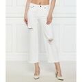 Pantalons sur Grenoble : Jeans MICHAEL Michael Kors MS5907180V