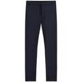 Jeans/Pantalons sur Grenoble : Pantalon Tommy Hilfiger MW0MW38797