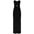 Robe Kocca KAROLA