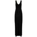 Robes sur Grenoble : Robe Kocca KOSIMA
