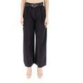 Pantalons sur Grenoble : Pantalon Kocca MAGDALENE