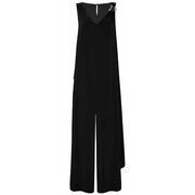 Robe Kocca ETTELEN