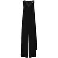 Robe Kocca ETTELEN