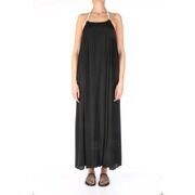 Robe Kocca RALLA