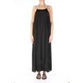 Robe Kocca RALLA