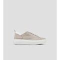 Baskets Alexander Smith ASBBWYM2258LYW