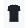 T-shirt Roberto Ricci Designs S25206