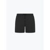 Short Roberto Ricci Designs S25358